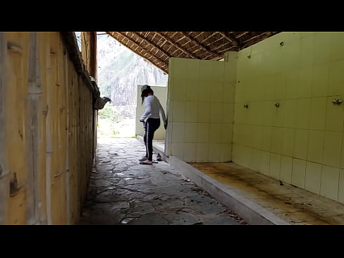 ❤️ espioi kamera espainiar unibertsitateko lankide bati ☑ Porno fb %eu.myteporn.ruan ️❤