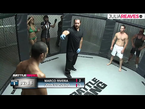❤️ Ultimate Fighter-ek zenbakizko neska bat izorratzen du ringean borroka baten ondoren ☑ Porno fb %eu.myteporn.ruan ️❤