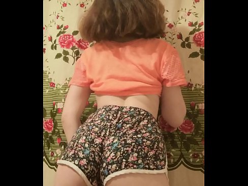 ❤️ Neska gazte sexy galtzak kentzen kameraren aurrean ☑ Porno fb %eu.myteporn.ruan ️❤