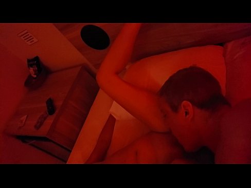 ❤️ Nire pussy bustia miazkatzen. ☑ Porno fb %eu.myteporn.ruan ️❤