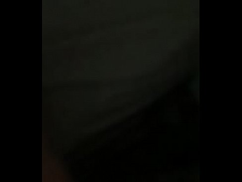 ❤️ Ospitaleko Erizain puta minbizia beroa ☑ Porno fb %eu.myteporn.ruan ️❤