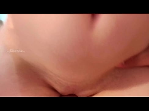 ❤️ Nire ahizparen gelan lo egiten eta horrela esnatu nintzen ☑ Porno fb %eu.myteporn.ruan ️❤