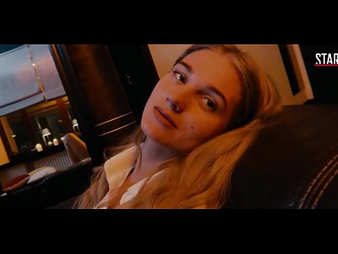 ❤️ KRISTINA ASMUSEKIN SEXU ESZENA (FULL HD 1080) ☑ Porno fb %eu.myteporn.ruan ️❤