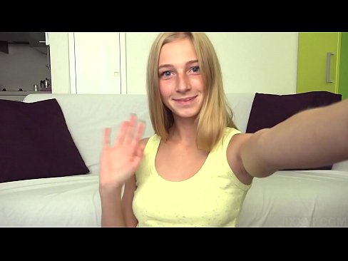 ❤️ Aspertuta nagoenean alferrak masturbatzen dut nire pussy arrosa ☑ Porno fb %eu.myteporn.ruan ️❤