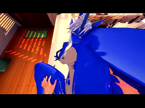 ❤️ Demon Fish Girl Monster ☑ Porno fb %eu.myteporn.ruan ️❤