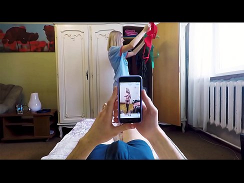 ❤️ Arrebaordeak ama etxeratu baino lehen egin zuen anaia ☑ Porno fb %eu.myteporn.ruan ️❤