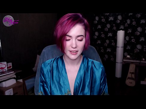 ❤️ Errusiako neska baten jerk off instrukzioa ingelesez ☑ Porno fb %eu.myteporn.ruan ️❤