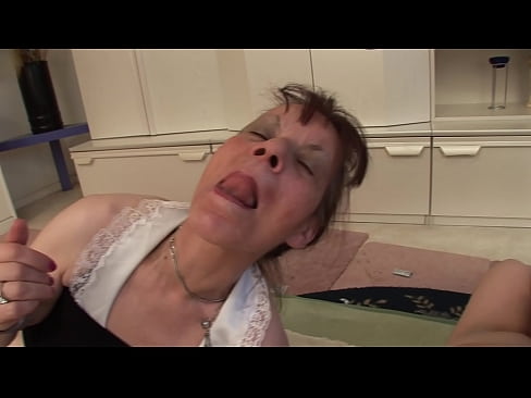 ❤️ Bi amona eta aitona batek hirukotea dute ☑ Porno fb %eu.myteporn.ruan ️❤
