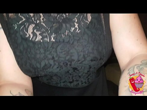 ❤️ Slutty arrebaordea ematen dio mamada bat eta gaztelaniaz ☑ Porno fb %eu.myteporn.ruan ️❤