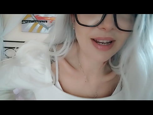 ❤️ semeordea, ez izan lotsarik! muntaketa normala da. Amaordeak bere burua kontrolatzen ikasten du ☑ Porno fb %eu.myteporn.ruan ️❤
