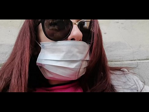 ❤️ Nicoletta bere bizilagunarekin mendekua hartzen du eta bere garajean txiza egiten du (Covid19 Italiako berrogeialdi berezia) ☑ Porno fb %eu.myteporn.ruan ️❤