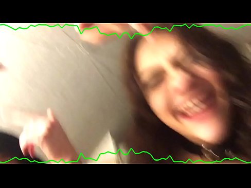 ❤️ Bi kulero emozional morena sexy sasiak geratzen dira puta bitxia ☑ Porno fb %eu.myteporn.ruan ️❤