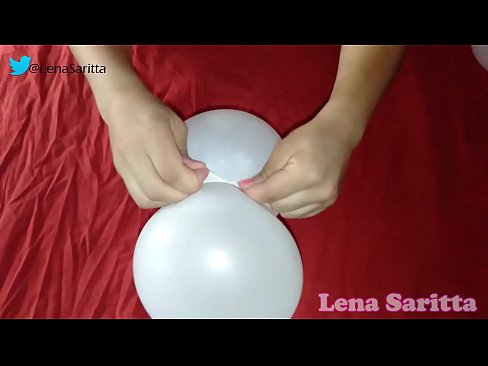 ❤️ Nola egin jostailuzko bagina edo uzki bat etxean ☑ Porno fb %eu.myteporn.ruan ️❤