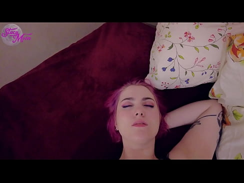 ❤️ Slutty ikaskidearekin OBG saltatzeko eskatu zuen, beraz, kondoirik gabe izorratu ginen ☑ Porno fb %eu.myteporn.ruan ️❤