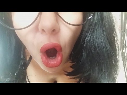❤️ Maitia, zure amaordeak ez dizu gaur eskolara joaten utziko... Gehiegi behar zaitut... ☑ Porno fb %eu.myteporn.ruan ️❤