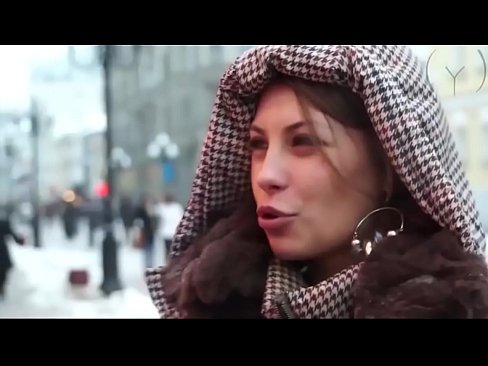 ❤️ Zinema sexu-ikasgaiak, emakumezkoen orgasmorako teknikak eta jarrerak, sexu-harremanak behar bezala izan, masaje erotikoa, squirt prestakuntza. ☑ Porno fb %eu.myteporn.ruan ️❤