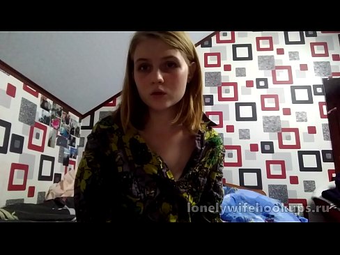 ❤️ Errusiako ikasle ilehoria gazteak polla handiagoak gustatzen zaizkio. ☑ Porno fb %eu.myteporn.ruan ️❤