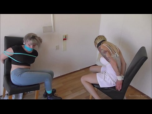 ❤️ Menpekotasuna / lotuta eta amordaztatua / larrialdian dama ☑ Porno fb %eu.myteporn.ruan ️❤
