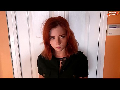 ❤️ Segurtasun zaindariak emakume polita zigortu zuen dendak lapurtzeagatik - Ahoan esperma ☑ Porno fb %eu.myteporn.ruan ️❤