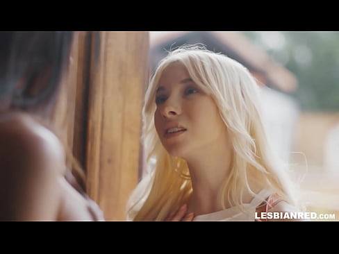 ❤️ Neska hilabete batzuk geroago etxera dator eta amaordearen puxa jaten amaitzen du ☑ Porno fb %eu.myteporn.ruan ️❤