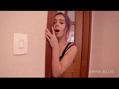 ❤️ Nire anaiarengana itzuli nintzen. Bere neska-lagunarekin sexu harremanak izan nituen. itzulera lesbiana. ☑ Porno fb %eu.myteporn.ruan ️❤