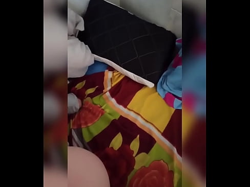 ❤️ Nire gelakidea etxean bakarrik geratzen da, bere senarra oporretara joaten delako eta nik izorratzeko eta ipurdia esnez betetzeko aprobetxatzen dut ☑ Porno fb %eu.myteporn.ruan ️❤