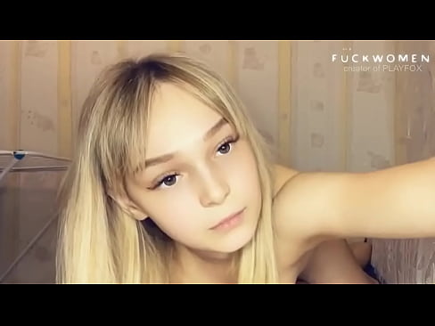 ❤️ Aseezina den eskolarria ahozko krema pultsatua ematen dio ikaskideari ☑ Porno fb %eu.myteporn.ruan ️❤