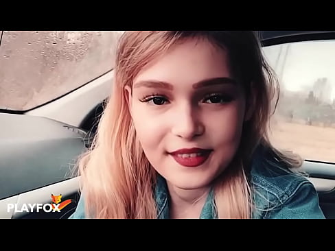 ❤️ Sexy neskak pozarren zurrupatzen du deskontu txartela ☑ Porno fb %eu.myteporn.ruan ️❤