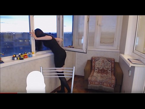 ❤️ Saiatu Streamer Olyasha 1080p-rekin (Metronoma) ez emerik egiten ☑ Porno fb %eu.myteporn.ruan ️❤