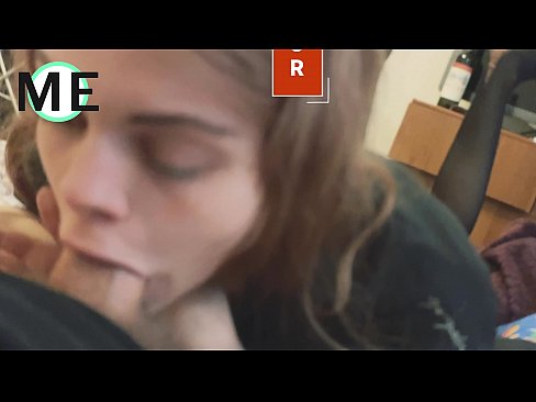 ❤️ Eztarria, galtza urratuak eta takoi urratuak elkartzeko atseginak dira ☑ Porno fb %eu.myteporn.ruan ️❤
