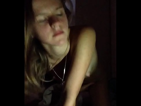❤️ Neska bat masturbatzen da eta cums ☑ Porno fb %eu.myteporn.ruan ️❤