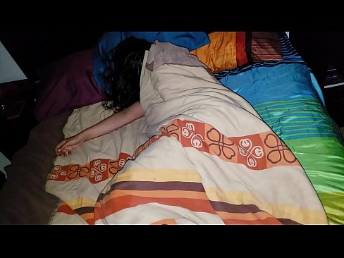 ❤️ Semeordea bere amaorde gazteari errieta egiten dio lo egiten duen bitartean. ☑ Porno fb %eu.myteporn.ruan ️❤