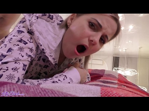 ❤️ Ama sexy enara eta pregistyle sexua - esperma gertu ☑ Porno fb %eu.myteporn.ruan ️❤