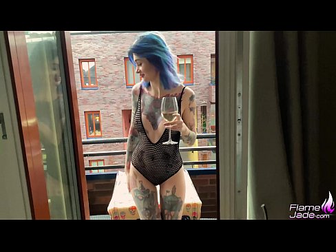 ❤️ Neska Ikaragarria trago batez zurrupatzen eta zeru zabalean sutsuki izorratzen ☑ Porno fb %eu.myteporn.ruan ️❤